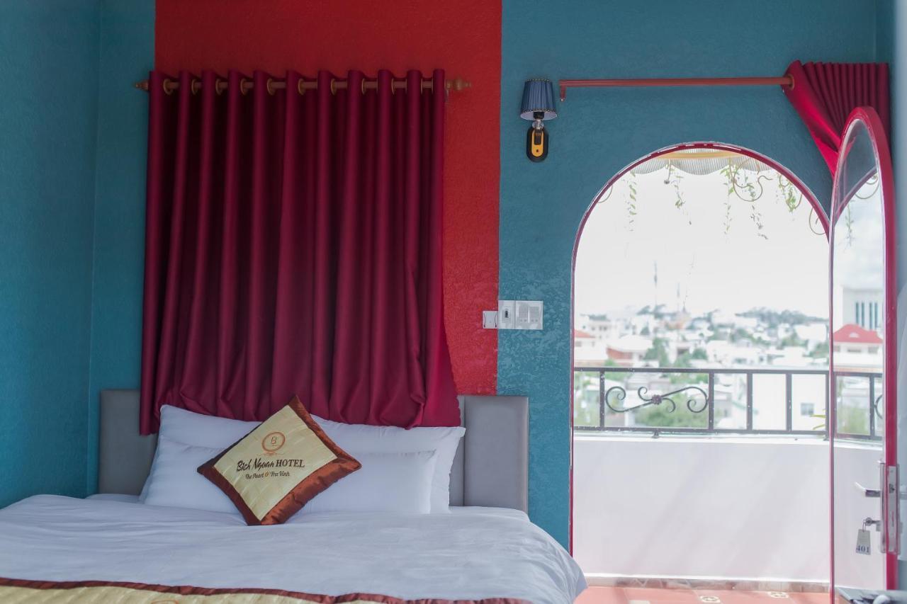 Tiên's homestay Trà Vinh Exterior foto
